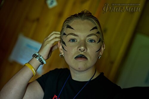 DSC06104